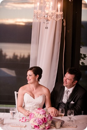 Summerhill-Winery-wedding-Kelowna-photos-Bertram-Creek_123_by-Kevin-Trowbridge-photography_Kelowna