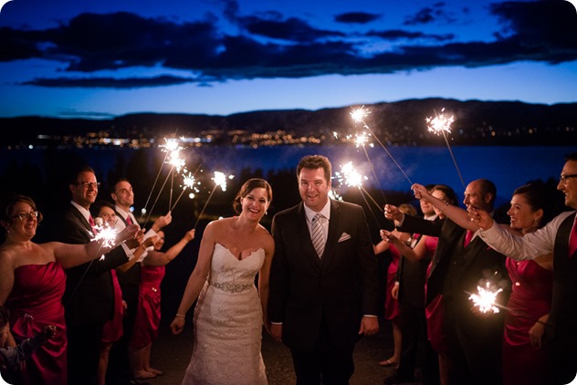 Summerhill-Winery-wedding-Kelowna-photos-Bertram-Creek_137_by-Kevin-Trowbridge-photography_Kelowna