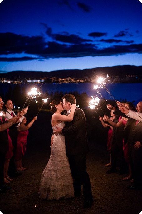 Summerhill-Winery-wedding-Kelowna-photos-Bertram-Creek_140_by-Kevin-Trowbridge-photography_Kelowna