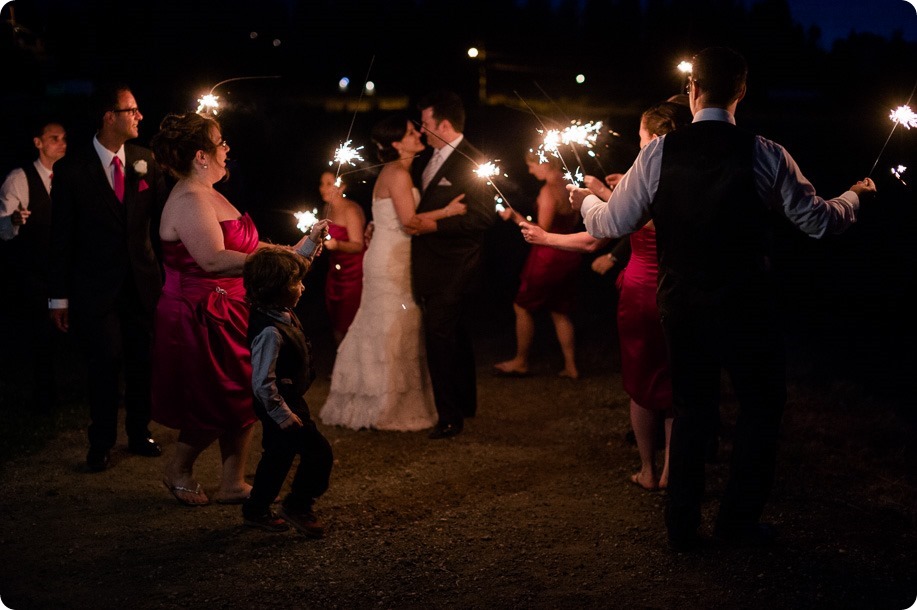 Summerhill-Winery-wedding-Kelowna-photos-Bertram-Creek_144_by-Kevin-Trowbridge-photography_Kelowna