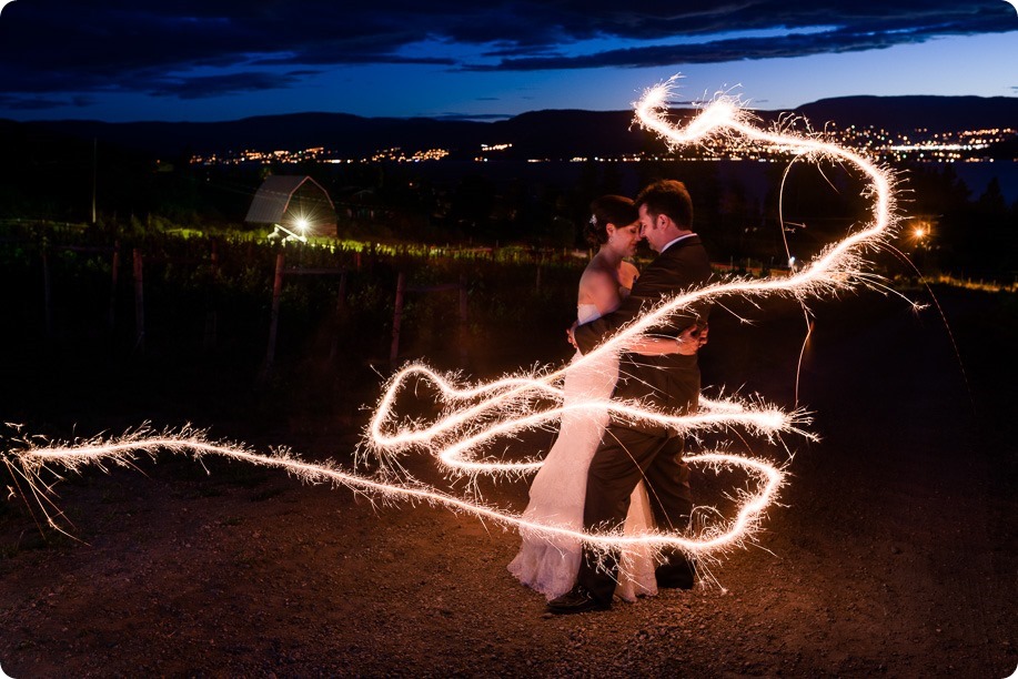 Summerhill-Winery-wedding-Kelowna-photos-Bertram-Creek_145_by-Kevin-Trowbridge-photography_Kelowna