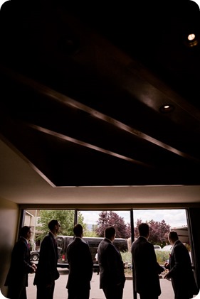 Summerhill-Winery-wedding-Kelowna-photos-Bertram-Creek_19_by-Kevin-Trowbridge-photography_Kelowna