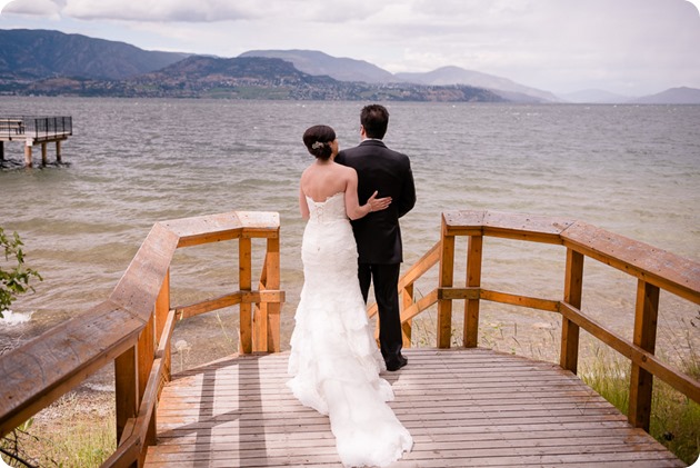 Summerhill-Winery-wedding-Kelowna-photos-Bertram-Creek_27_by-Kevin-Trowbridge-photography_Kelowna