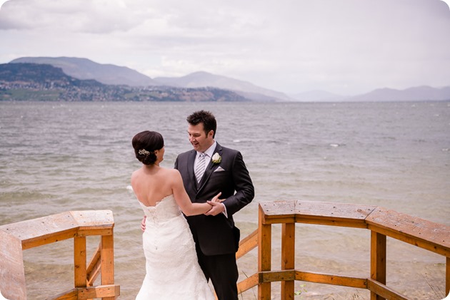 Summerhill-Winery-wedding-Kelowna-photos-Bertram-Creek_28_by-Kevin-Trowbridge-photography_Kelowna