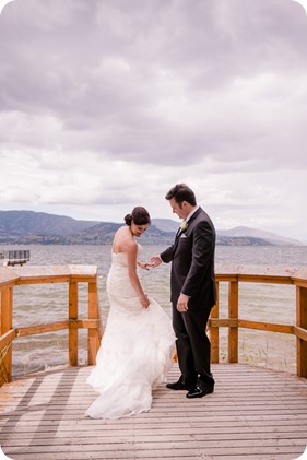 Summerhill-Winery-wedding-Kelowna-photos-Bertram-Creek_29_by-Kevin-Trowbridge-photography_Kelowna