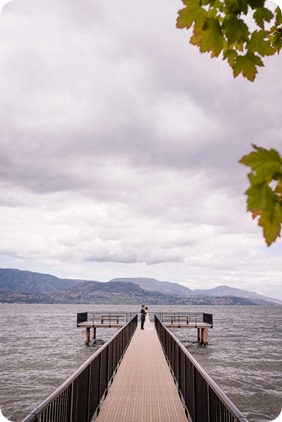 Summerhill-Winery-wedding-Kelowna-photos-Bertram-Creek_32_by-Kevin-Trowbridge-photography_Kelowna