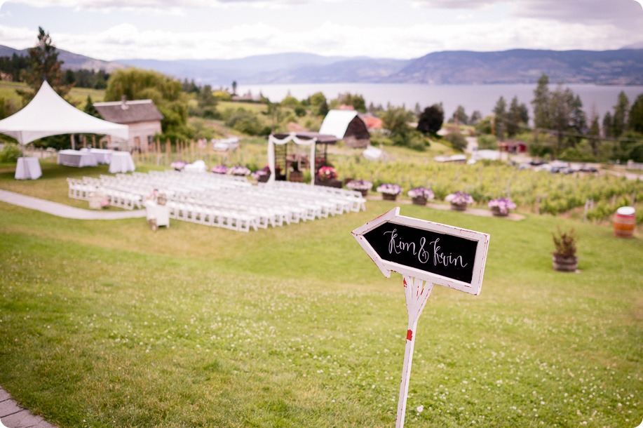 Summerhill-Winery-wedding-Kelowna-photos-Bertram-Creek_44_by-Kevin-Trowbridge-photography_Kelowna