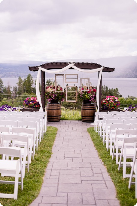 Summerhill-Winery-wedding-Kelowna-photos-Bertram-Creek_49_by-Kevin-Trowbridge-photography_Kelowna