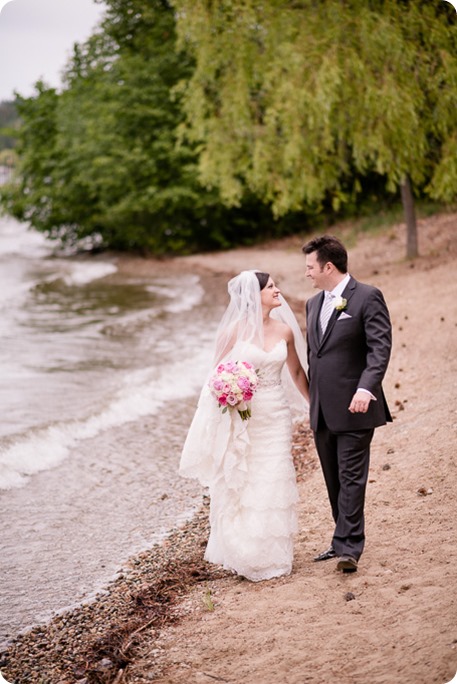 Summerhill-Winery-wedding-Kelowna-photos-Bertram-Creek_51_by-Kevin-Trowbridge-photography_Kelowna