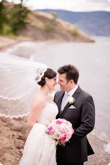 Summerhill-Winery-wedding-Kelowna-photos-Bertram-Creek_52_by-Kevin-Trowbridge-photography_Kelowna