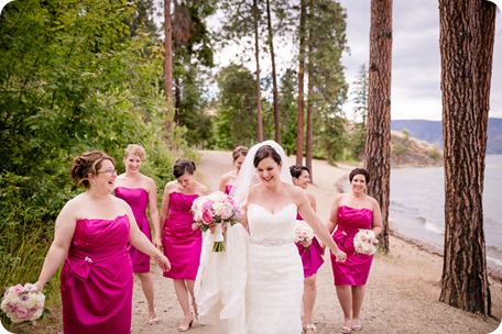 Summerhill-Winery-wedding-Kelowna-photos-Bertram-Creek_54_by-Kevin-Trowbridge-photography_Kelowna