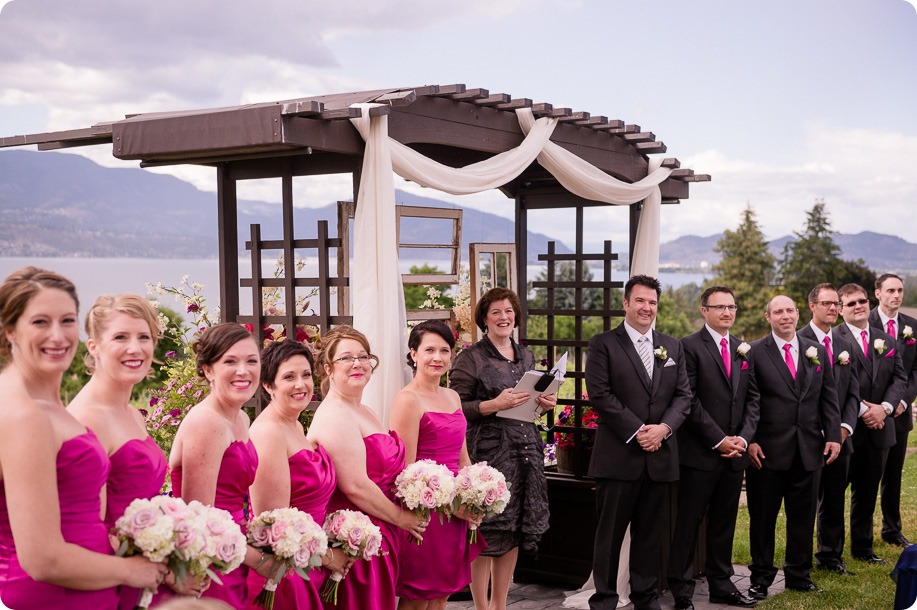 Summerhill-Winery-wedding-Kelowna-photos-Bertram-Creek_61_by-Kevin-Trowbridge-photography_Kelowna