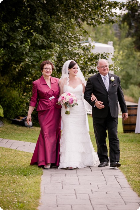 Summerhill-Winery-wedding-Kelowna-photos-Bertram-Creek_64_by-Kevin-Trowbridge-photography_Kelowna
