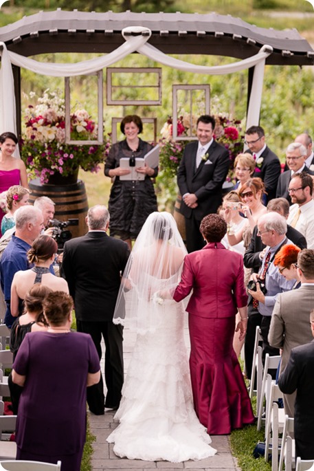 Summerhill-Winery-wedding-Kelowna-photos-Bertram-Creek_65_by-Kevin-Trowbridge-photography_Kelowna