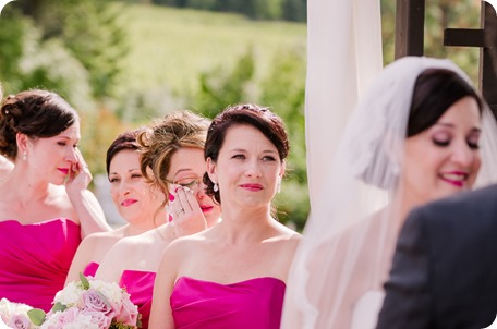 Summerhill-Winery-wedding-Kelowna-photos-Bertram-Creek_70_by-Kevin-Trowbridge-photography_Kelowna