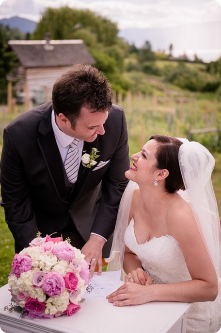 Summerhill-Winery-wedding-Kelowna-photos-Bertram-Creek_74_by-Kevin-Trowbridge-photography_Kelowna