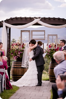 Summerhill-Winery-wedding-Kelowna-photos-Bertram-Creek_75_by-Kevin-Trowbridge-photography_Kelowna