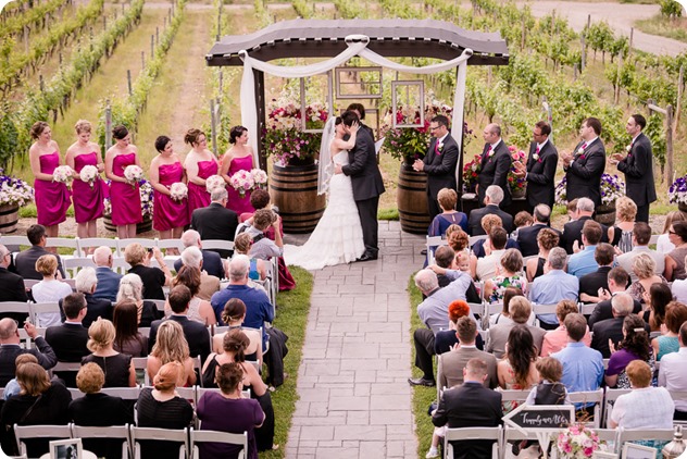 Summerhill-Winery-wedding-Kelowna-photos-Bertram-Creek_76_by-Kevin-Trowbridge-photography_Kelowna