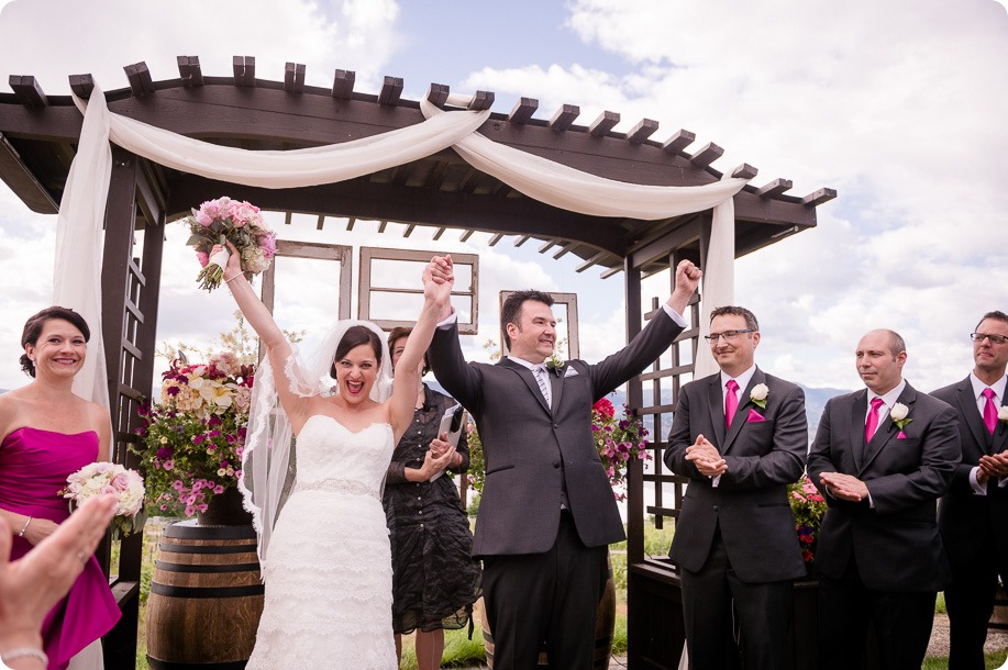 Summerhill-Winery-wedding-Kelowna-photos-Bertram-Creek_77_by-Kevin-Trowbridge-photography_Kelowna