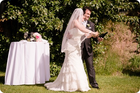 Summerhill-Winery-wedding-Kelowna-photos-Bertram-Creek_82_by-Kevin-Trowbridge-photography_Kelowna
