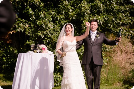 Summerhill-Winery-wedding-Kelowna-photos-Bertram-Creek_83_by-Kevin-Trowbridge-photography_Kelowna