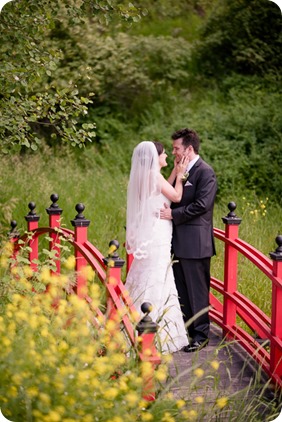 Summerhill-Winery-wedding-Kelowna-photos-Bertram-Creek_88_by-Kevin-Trowbridge-photography_Kelowna