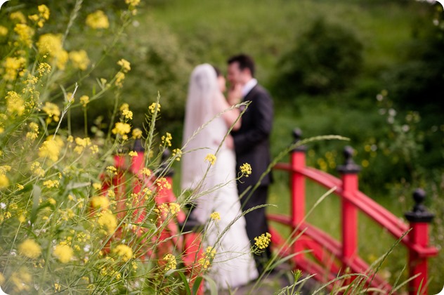 Summerhill-Winery-wedding-Kelowna-photos-Bertram-Creek_89_by-Kevin-Trowbridge-photography_Kelowna