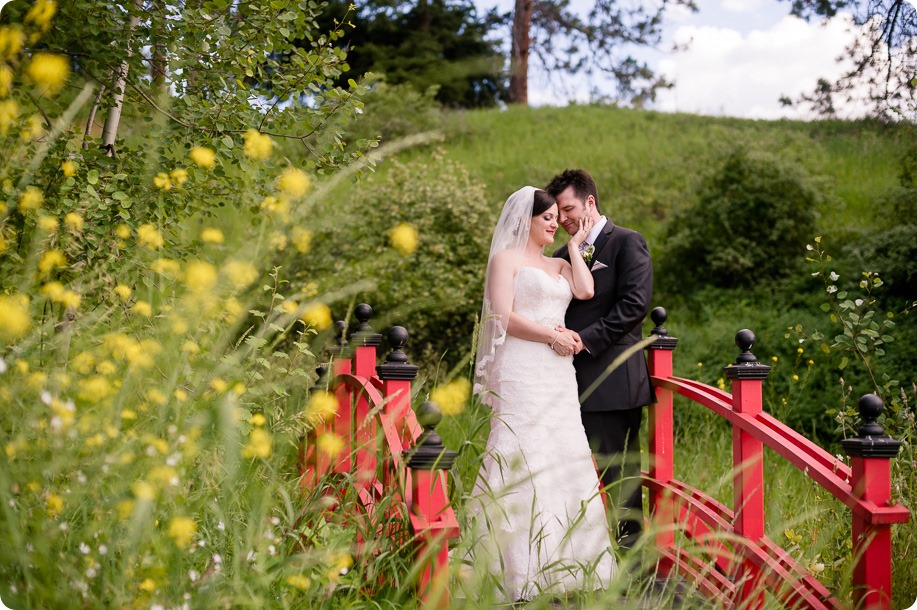 Summerhill-Winery-wedding-Kelowna-photos-Bertram-Creek_90_by-Kevin-Trowbridge-photography_Kelowna