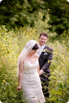 Summerhill-Winery-wedding-Kelowna-photos-Bertram-Creek_92_by-Kevin-Trowbridge-photography_Kelowna