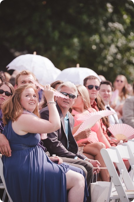 Summerhill-Winery-wedding_helicopter-Knox-Mountain_vintage-decor__160630_by-Kevin-Trowbridge