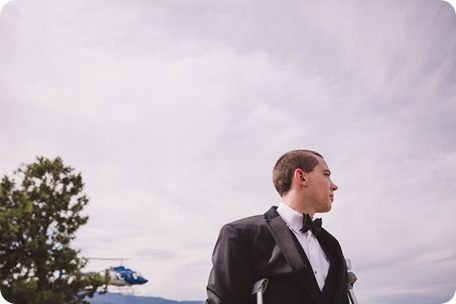 Summerhill-Winery-wedding_helicopter-Knox-Mountain_vintage-decor__161142_by-Kevin-Trowbridge