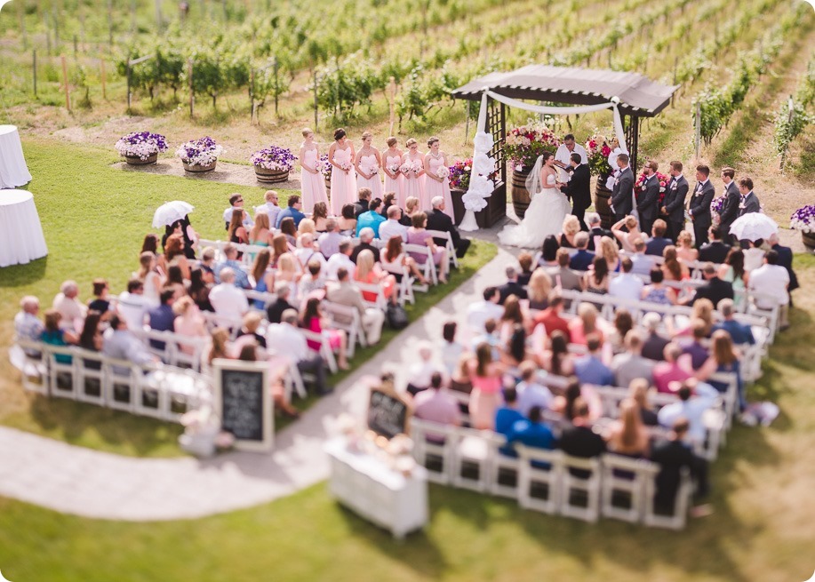 Summerhill-Winery-wedding_helicopter-Knox-Mountain_vintage-decor__162911_by-Kevin-Trowbridge