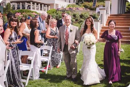 Cedar-Creek-wedding_Hotel-Eldorado-lake-portraits_150848_by-Kevin-Trowbridge