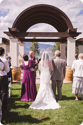 Cedar-Creek-wedding_Hotel-Eldorado-lake-portraits_150901_by-Kevin-Trowbridge