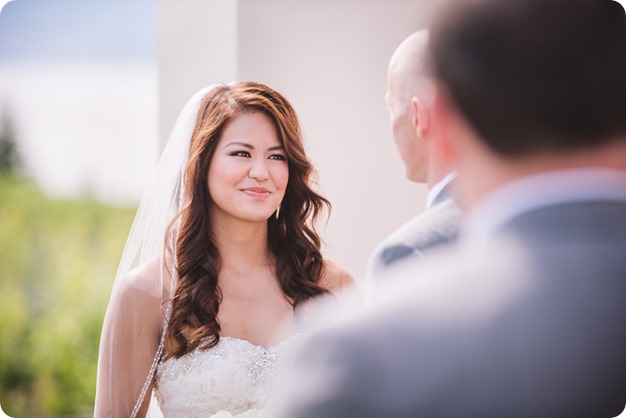 Cedar-Creek-wedding_Hotel-Eldorado-lake-portraits_151108_by-Kevin-Trowbridge