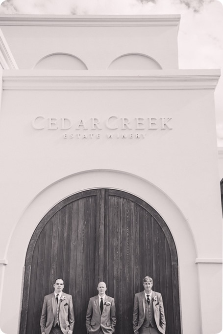 Cedar-Creek-wedding_Hotel-Eldorado-lake-portraits_163640_by-Kevin-Trowbridge-2