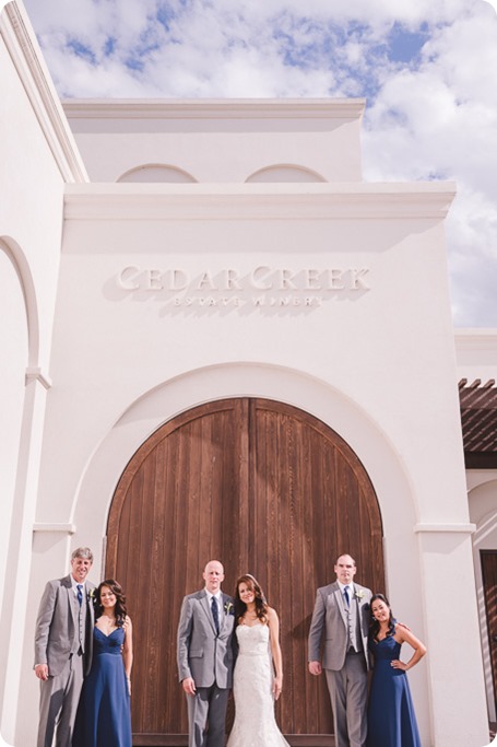 Cedar-Creek-wedding_Hotel-Eldorado-lake-portraits_164121_by-Kevin-Trowbridge