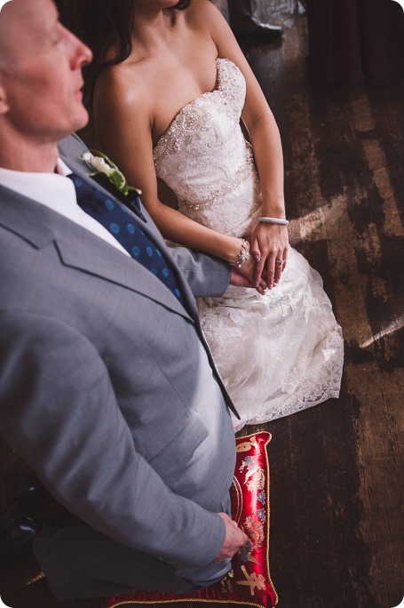 Cedar-Creek-wedding_Hotel-Eldorado-lake-portraits_180423_by-Kevin-Trowbridge