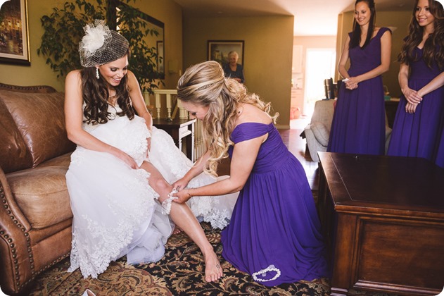 Enderby-wedding_orchard-bridge-sparklers_Okanagan_132151_by-Kevin-Trowbridge