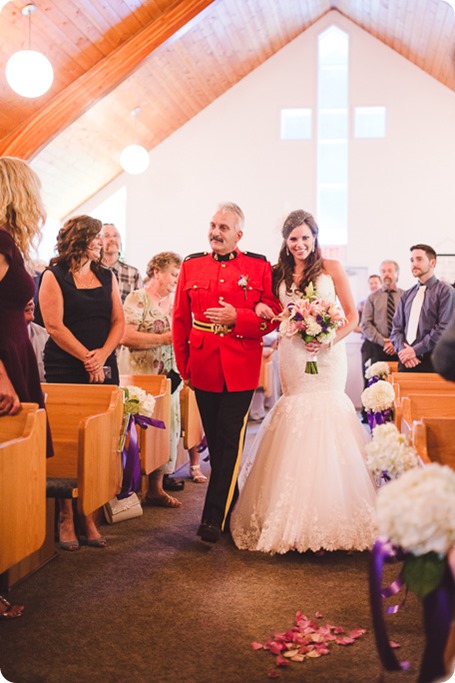 Enderby-wedding_orchard-bridge-sparklers_Okanagan_141241_by-Kevin-Trowbridge