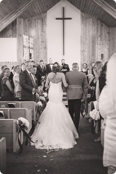 Enderby-wedding_orchard-bridge-sparklers_Okanagan_141245_by-Kevin-Trowbridge-2