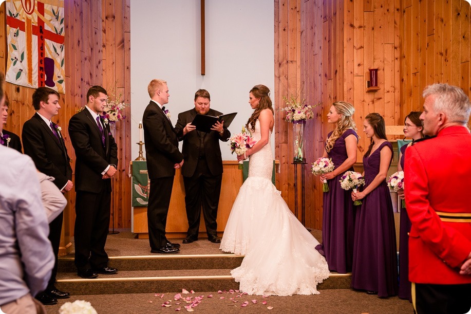 Enderby-wedding_orchard-bridge-sparklers_Okanagan_141346_by-Kevin-Trowbridge