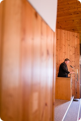 Enderby-wedding_orchard-bridge-sparklers_Okanagan_141906_by-Kevin-Trowbridge