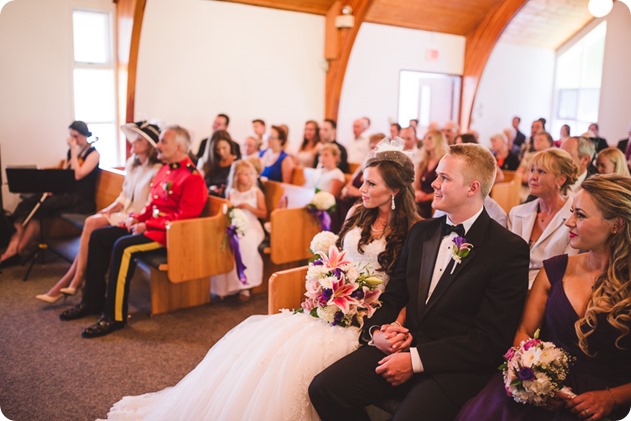 Enderby-wedding_orchard-bridge-sparklers_Okanagan_142018_by-Kevin-Trowbridge