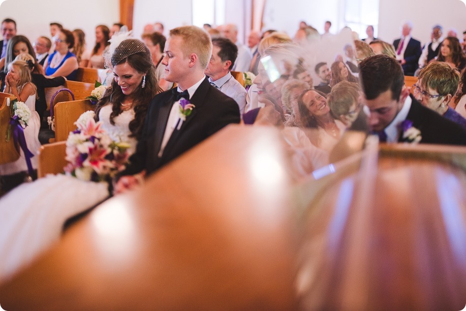 Enderby-wedding_orchard-bridge-sparklers_Okanagan_142409_by-Kevin-Trowbridge