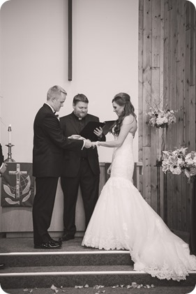 Enderby-wedding_orchard-bridge-sparklers_Okanagan_143046_by-Kevin-Trowbridge-2