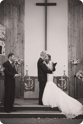 Enderby-wedding_orchard-bridge-sparklers_Okanagan_143741_by-Kevin-Trowbridge-2