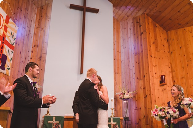 Enderby-wedding_orchard-bridge-sparklers_Okanagan_143741_by-Kevin-Trowbridge-3