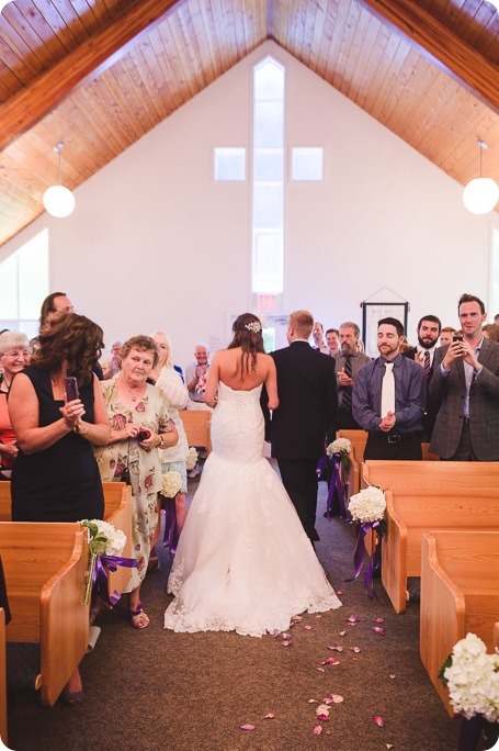 Enderby-wedding_orchard-bridge-sparklers_Okanagan_143837_by-Kevin-Trowbridge-3