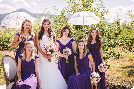 Enderby-wedding_orchard-bridge-sparklers_Okanagan_153653_by-Kevin-Trowbridge